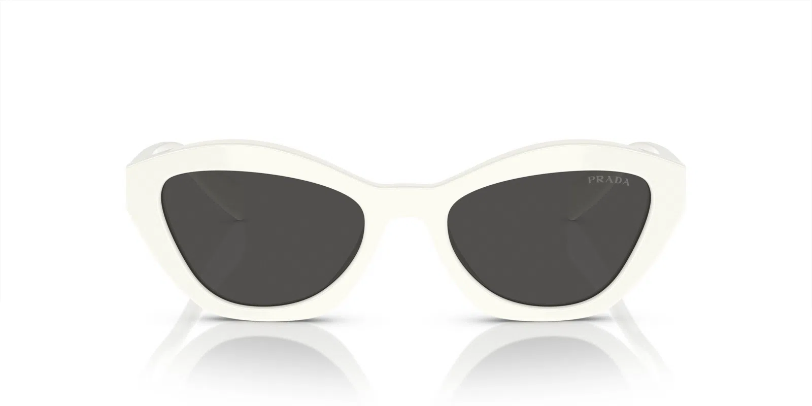 Prada A02SF Sunglasses - view 10